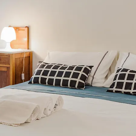 Miramare Appartement Bari